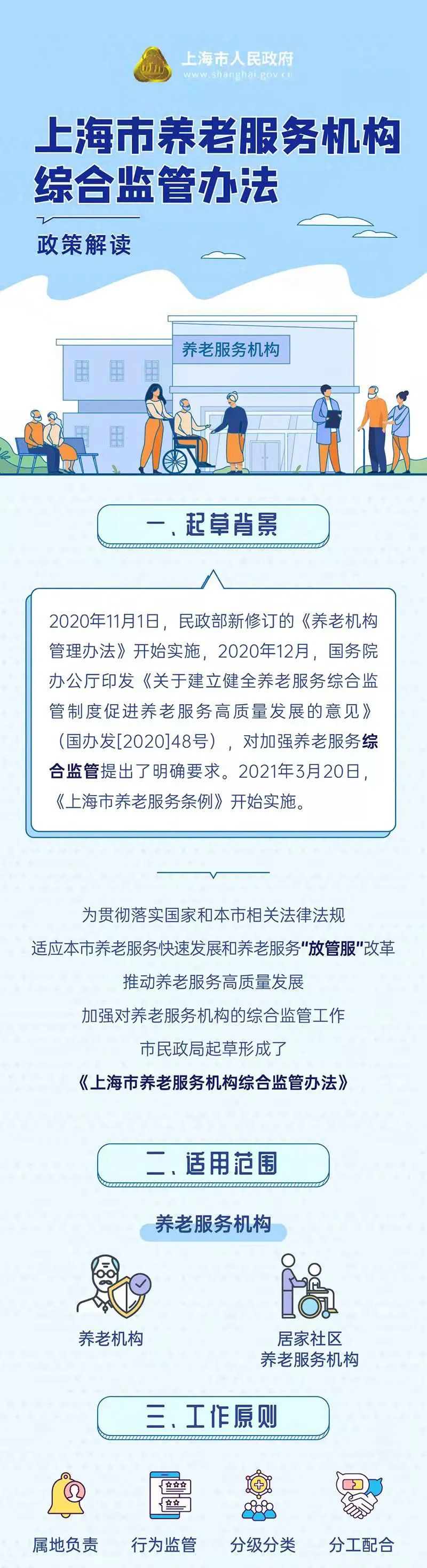 1636527168113849.jpg 微信图片_20211110144835.jpg