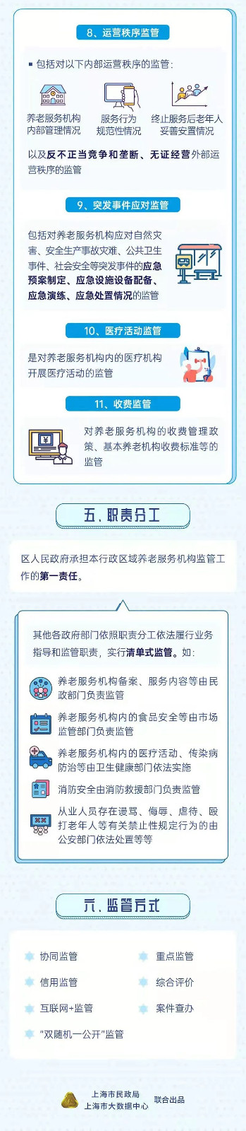 1636527230106972.jpg 微信图片_20211110144847.jpg