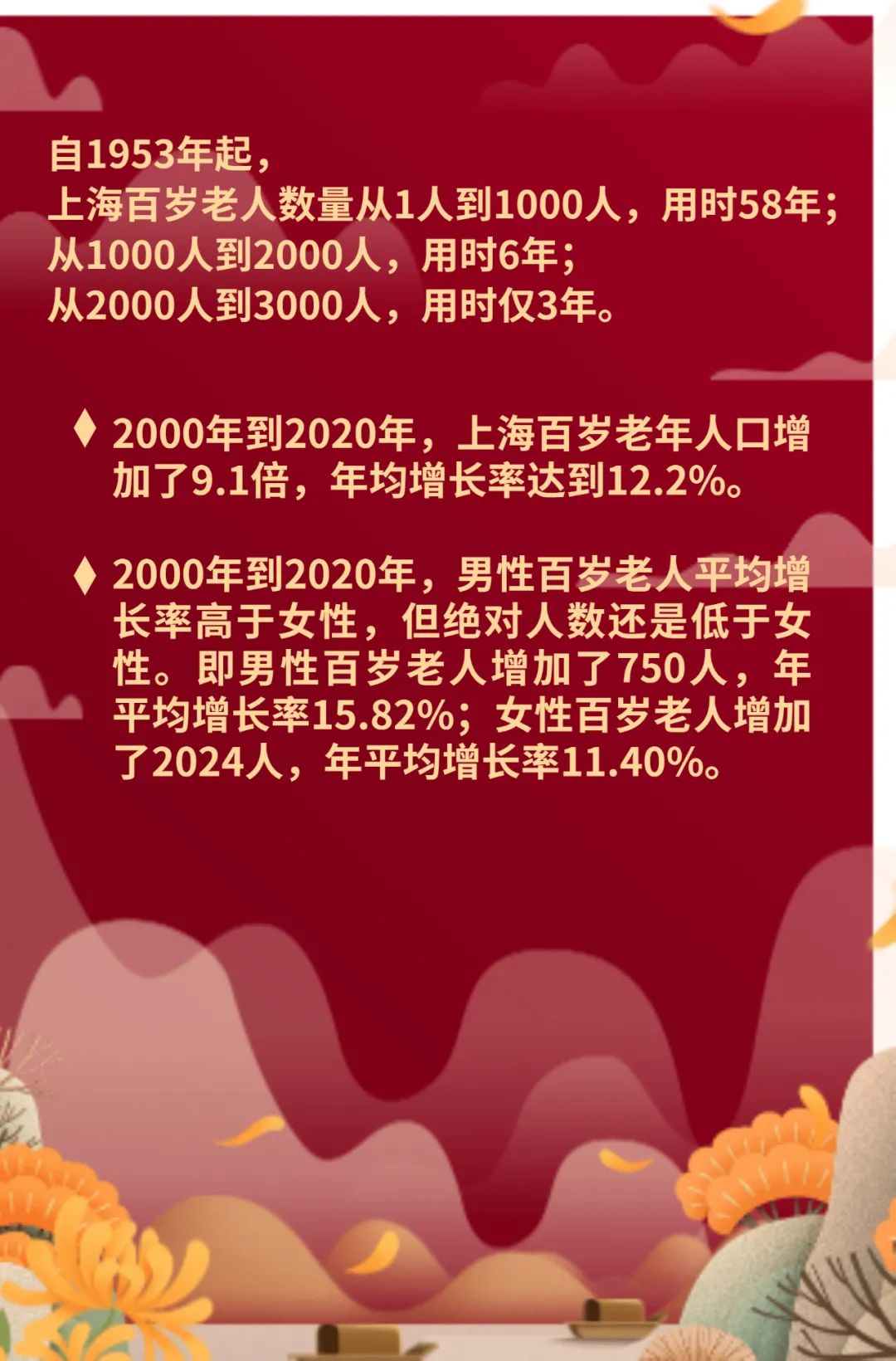 1637809947652533.jpg